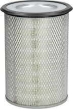 Filtr powietrza - DONALDSON P783432