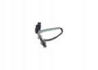 Szerokopasmowa sonda lambda - BOSCH 0 281 004 083 — zdjęcie 3