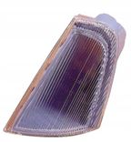 Lampa kierunkowskazu - DEPO 442-1508L-UE