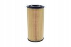 Filtr oleju wkład - VALEO 586605 — zdjęcie 3