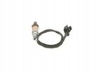 Sonda lambda opel omega 2,5 v6 00- - BOSCH 0 258 003 448 — zdjęcie 5