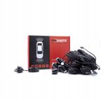 Czujniki parkowania epp buzzer 8s oem bi BUZZER8SOEMWHITE — zdjęcie 2
