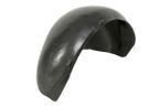 Nadkole plastikowe - BLIC 6601-01-2550832P