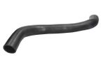 Przewód chłodnicy powietrza - THERMOTEC DCG275TT