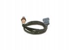 Sonda lambda - BOSCH 0 258 006 389 — zdjęcie 5