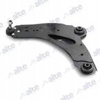 Wahacz renault trafic ii platform/chassis [03/01-] - ALTE 81218AL