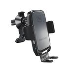 Uchwyt samochodowy 15W - 3mk Drive & Charge — zdjęcie 4