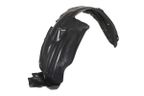 Nadkole plastikowe - BLIC 6601-01-8125802P
