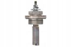 Świeca żarowa ogrzewania postojowego - BORGWARNER GH 931
