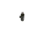 Regulator napięcia alternatora - BOSCH 1 986 AE0 120 — zdjęcie 3