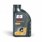 Oleje i smary - FUCHS TITAN SINTOP.FE 75W85 1L — zdjęcie 2