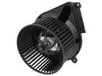 Dmuchawa - THERMOTEC DDM004TT