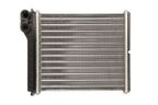 Nagrzewnica - THERMOTEC D6R019TT