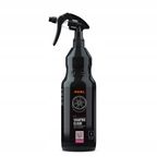 Adbl vampire elixir 1l ADB000573