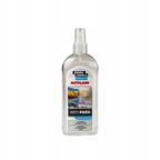 Srodek do szyb anty-para 300ml - AUTOLAND AUT134010299
