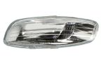 Lampa kierunkowskazu - BLIC 5402-08-1115105P