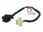 Element regulacyjny dmuchawy - THERMOTEC DEM021TT