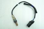Sonda lambda fiat 500l 1.3 multijet 12- - NTK 93808