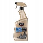 K2-tapis pianka do tapicerki 770ml - K2 MELLE MELK207M — zdjęcie 2