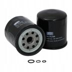 Filtr oleju - SF SP4061