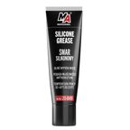 MA PROFESSIONAL - Smar silikonowy - tubka 50g - MA PROFESSIONAL 20-B49