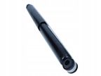 Amortyzator nissan t. terrano 92- - MAXGEAR 11-1653