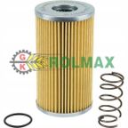 Filtr hydrauliczny - DONALDSON P171588