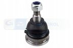 Sworzen wahacza volvo s40 95- - MOTOTECHNIKA 23PW01 — zdjęcie 2