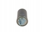 Filtr przewodu paliwowego - BOSCH F 026 402 086 — zdjęcie 4