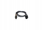 Szerokopasmowa sonda lambda - BOSCH 0258017124
