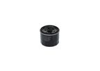 Filtr oleju - BOSCH F 026 407 329 — zdjęcie 2