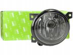 Lampa przeciwmgłowa lewa LHD/RHD - VALEO 045098