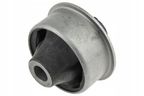 Poduszka metalowo-gumowa - NTY ZTP-TY-057B