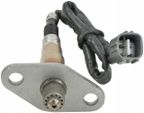 Sonda lambda toyota corolla 1,3i 16v 97- - BOSCH 0 258 986 624