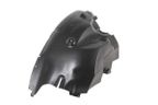 Nadkole plastikowe - BLIC 6601-01-3548807P