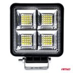 Reflektor roboczy led szperacz awl38 - AMIO AMI03249 — zdjęcie 3