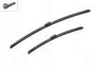 Pióro wycieraczki Aerotwin, komplet - BOSCH 3 397 007 523 — zdjęcie 2