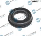Uszczelka wtryskiwacza vw 1,6tdi - ASTA DRM0217