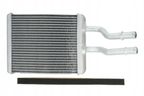 Nagrzewnica - THERMOTEC D6D003TT