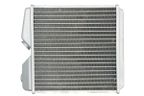 Nagrzewnica - THERMOTEC D6X019TT