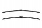 Pióro wycieraczki Aerotwin, komplet - BOSCH 3 397 014 921 — zdjęcie 3