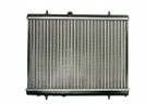 Chłodnica silnika - THERMOTEC D7P040TT