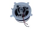 Silnikaik dmuchawy db w210 96- - MAXGEAR AC730141