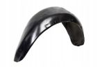 Nadkole plastikowe - BLIC 6601-01-5032832P