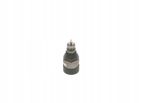 Zawór pompy Common Rail - BOSCH 0 281 006 037 — zdjęcie 4