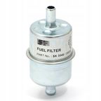 Filtr paliwa - SF SK3548