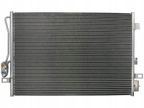 Skraplacz klimatyzacji - THERMOTEC KTT110571