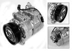 Sprężarka klimatyzacji - VALEO 813194