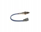 Sonda lambda - BOSCH 025803002H — zdjęcie 5