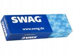Wałek rozrządu vw-audi - SWAG 30310009
